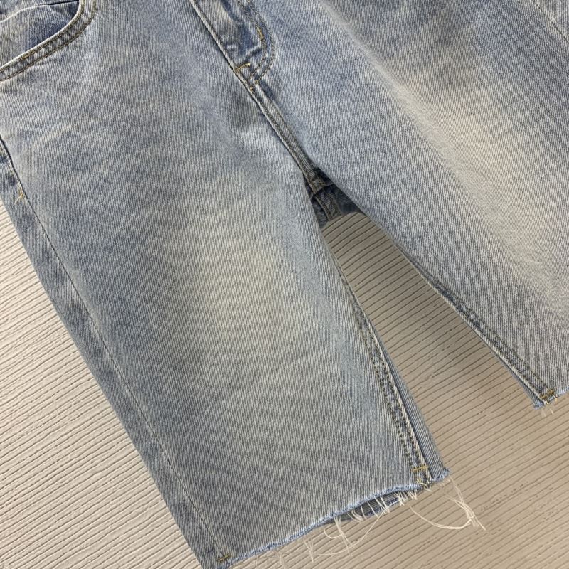 Alexander Wang Jeans